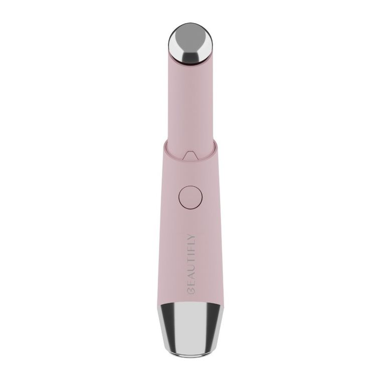 Beautifly, Blink Blush, masażer okolic oczu