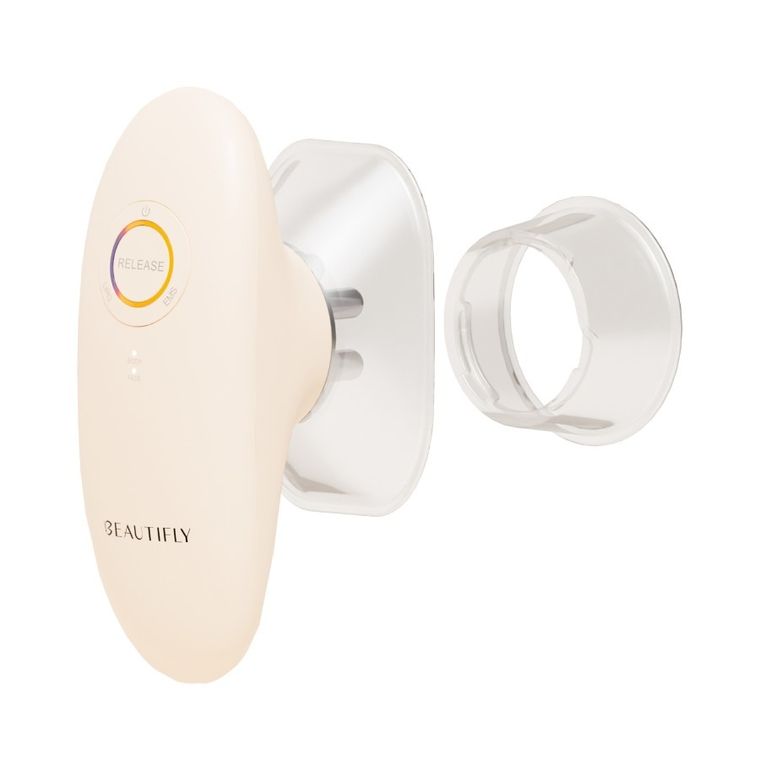 Beautifly, Lipomassage Slim Body, masażer do ciała