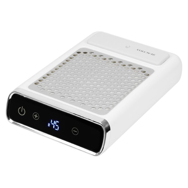 Beautifly, NailVac Nails, pochłaniacz pyłu