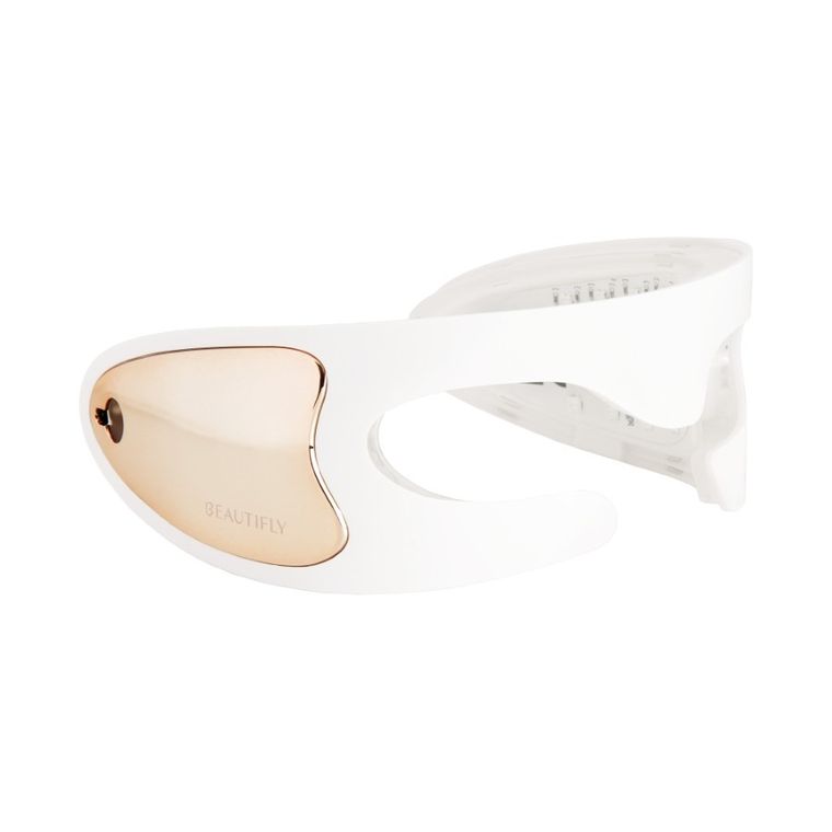 Beautifly, SereneEye Pro, masażer okolic oczu