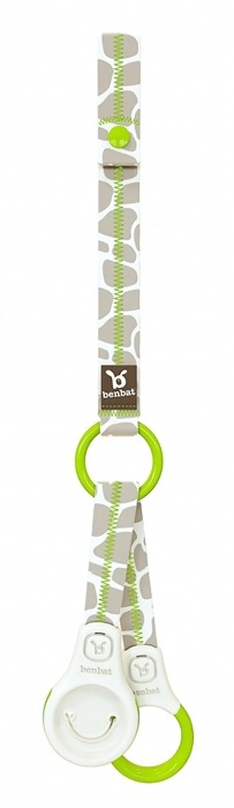 Benbat, Zawieszka do wózka, uniwersalna