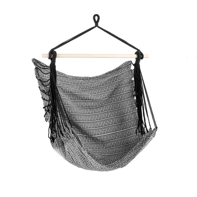 Bench Etno, siedzisko hamak