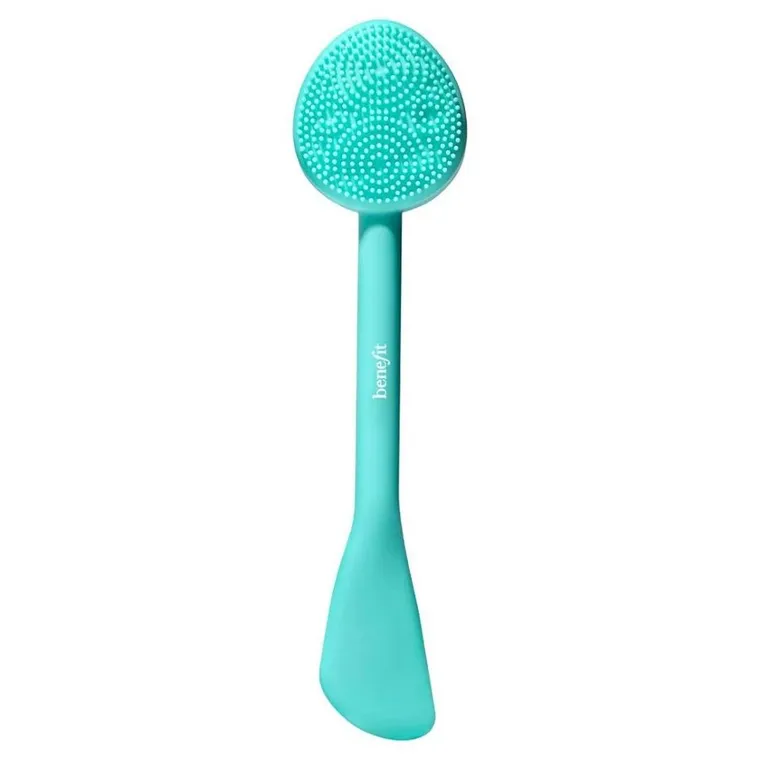 Benefit, The POREfessional All-In-One Mask Wand, wielofunkcyjny aplikator do oczyszczania i aplikacji masek
