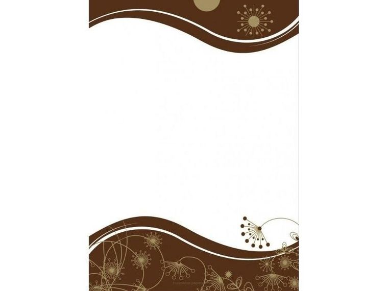 Beniamin, dyplom dziecięcy, A4, 20 arkuszy, dmuchawce