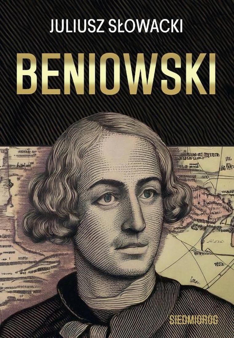 Beniowski