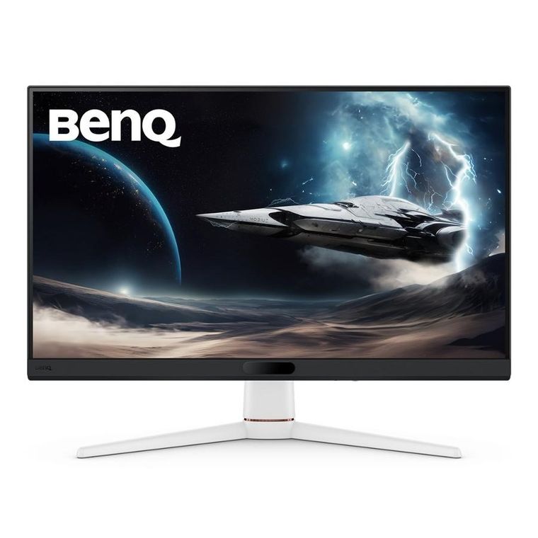 Benq, monitor, 27", EX271 1ms IPS, 180Hz, FullHD, Gaming