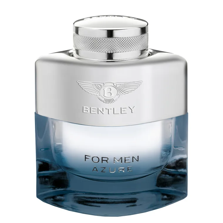 bentley bentley for men azure woda toaletowa 100 ml    