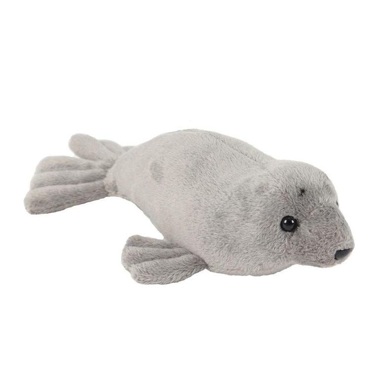 Beppe, Foka, maskotka, 13 cm