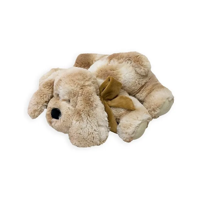 Beppe, Pies Roddy, maskotka, 25 cm