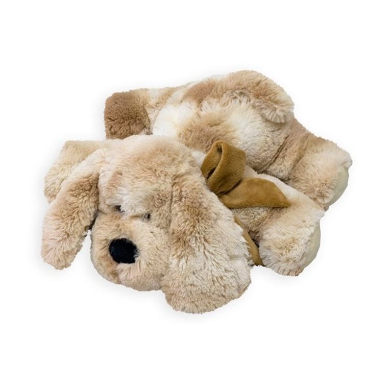 Beppe, Pies Roddy, maskotka, 30 cm