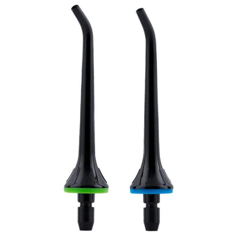 Berdsen, końcówki do irygatora Berdsen BD-201, 2 szt.