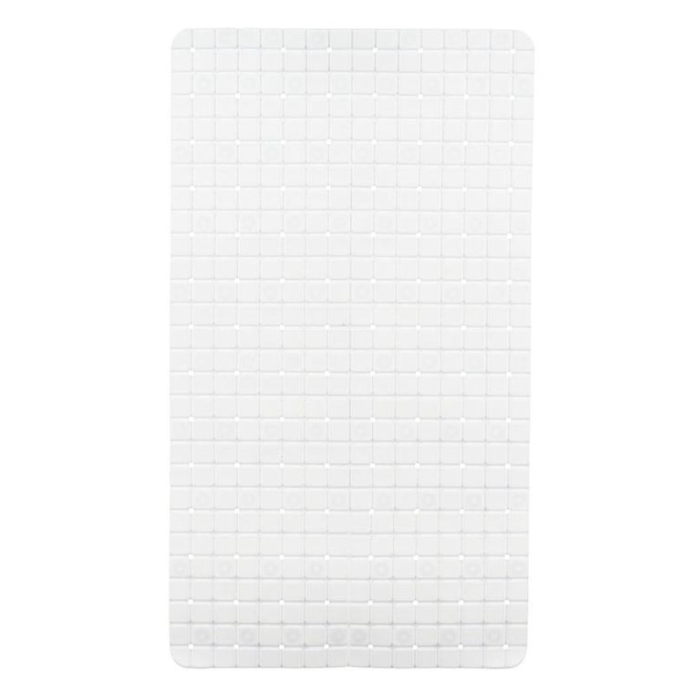 Berilo, Brick, mata łazienkowa antypoślizgowa, 67,7-38,5 cm