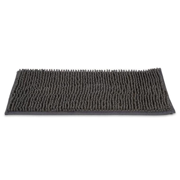 Berilo, Classic Comfort, dywanik łazienkowy antypoślizgowy, 40-60 cm