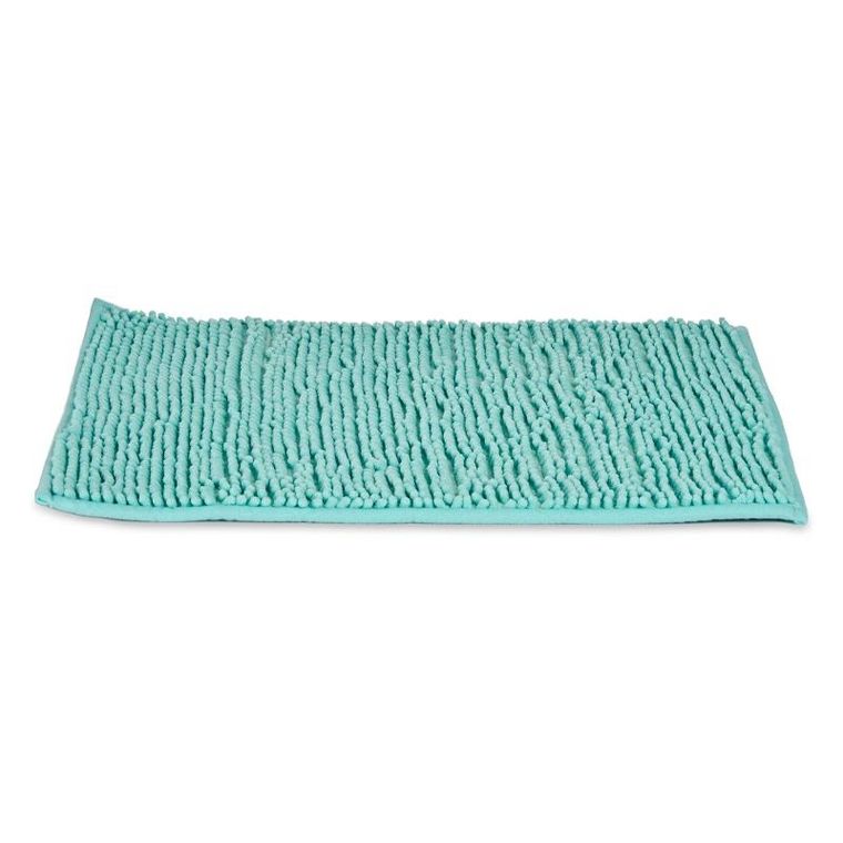 Berilo, Classic Comfort, dywanik łazienkowy antypoślizgowy, 40-60 cm