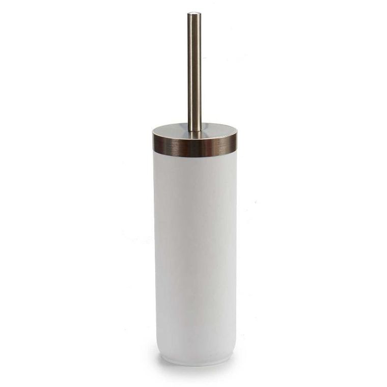 Berilo, Cleano, szczotka wc, średnica 9,5 cm