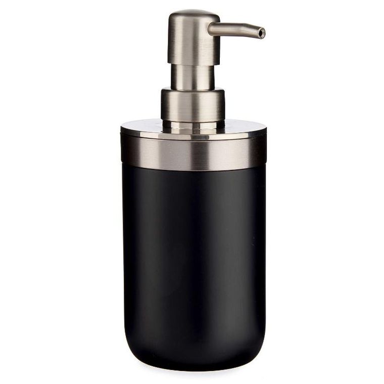 Berilo, Silky, dozownik na mydło, 350 ml