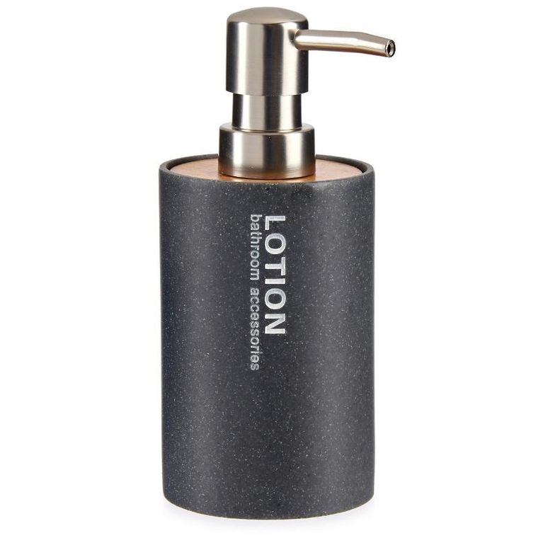 Berilo, Soap, dozownik na mydło, 350 ml