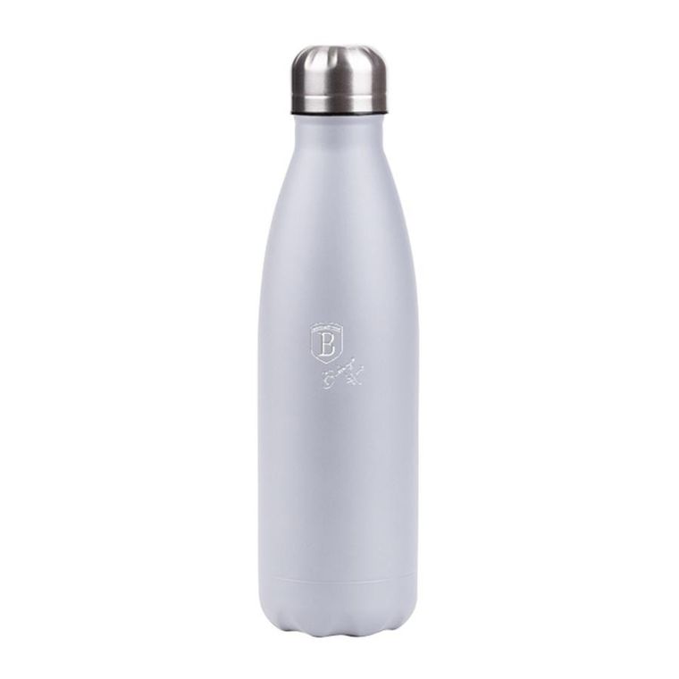 Berlinger Haus, Aspen, termos butelka termiczna, 500 ml, BH-7816