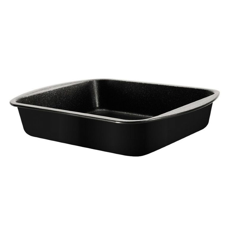 Berlinger Haus, brytfanna, forma do pieczenia, 35-27 cm