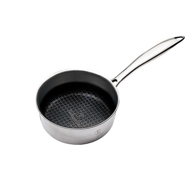 Berlinger Haus, Eternal, rondel, 1.1l