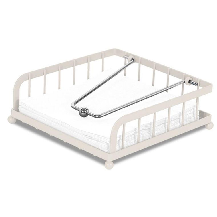 Berlinger Haus, Sahara, serwetnik z dociskiem