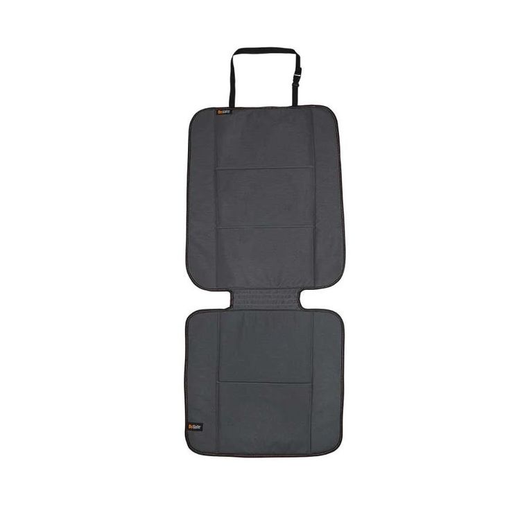 BeSafe, ochraniacz fotela samochodowego