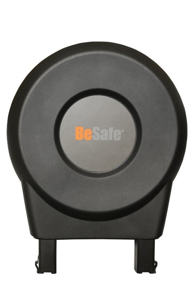 BeSafe, Rama rotacyjna do fotelika iZi Modular