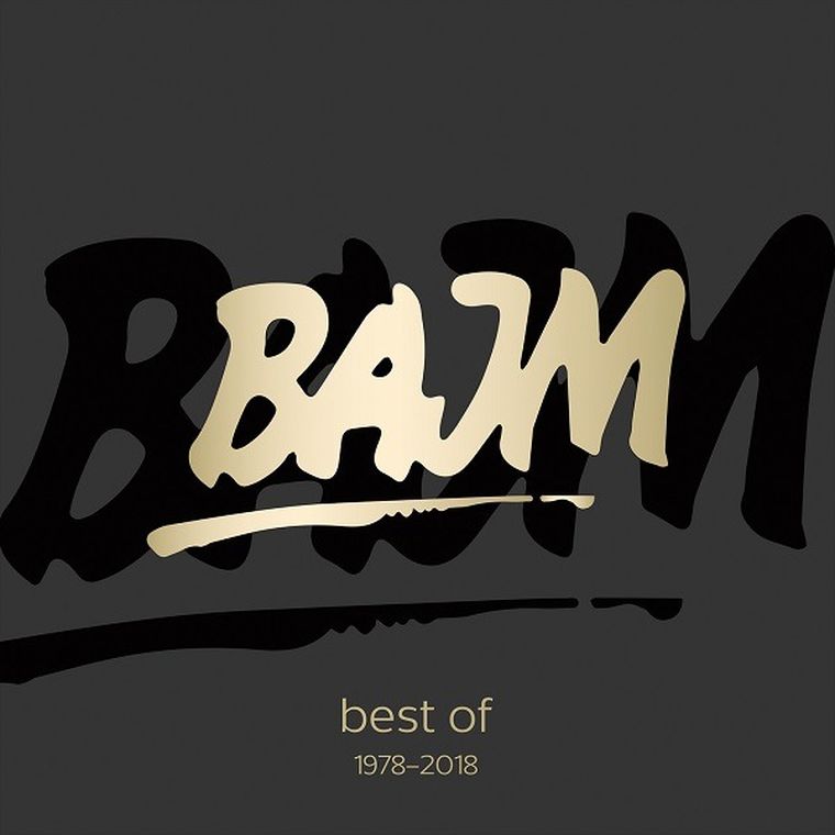 Best of. 2CD