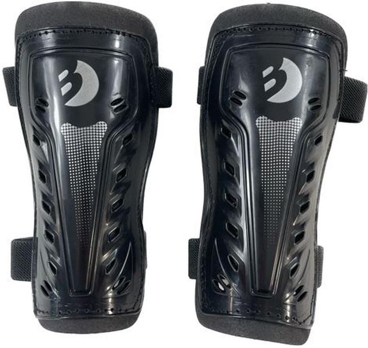 Best Sporting, ochraniacze piłkarskie