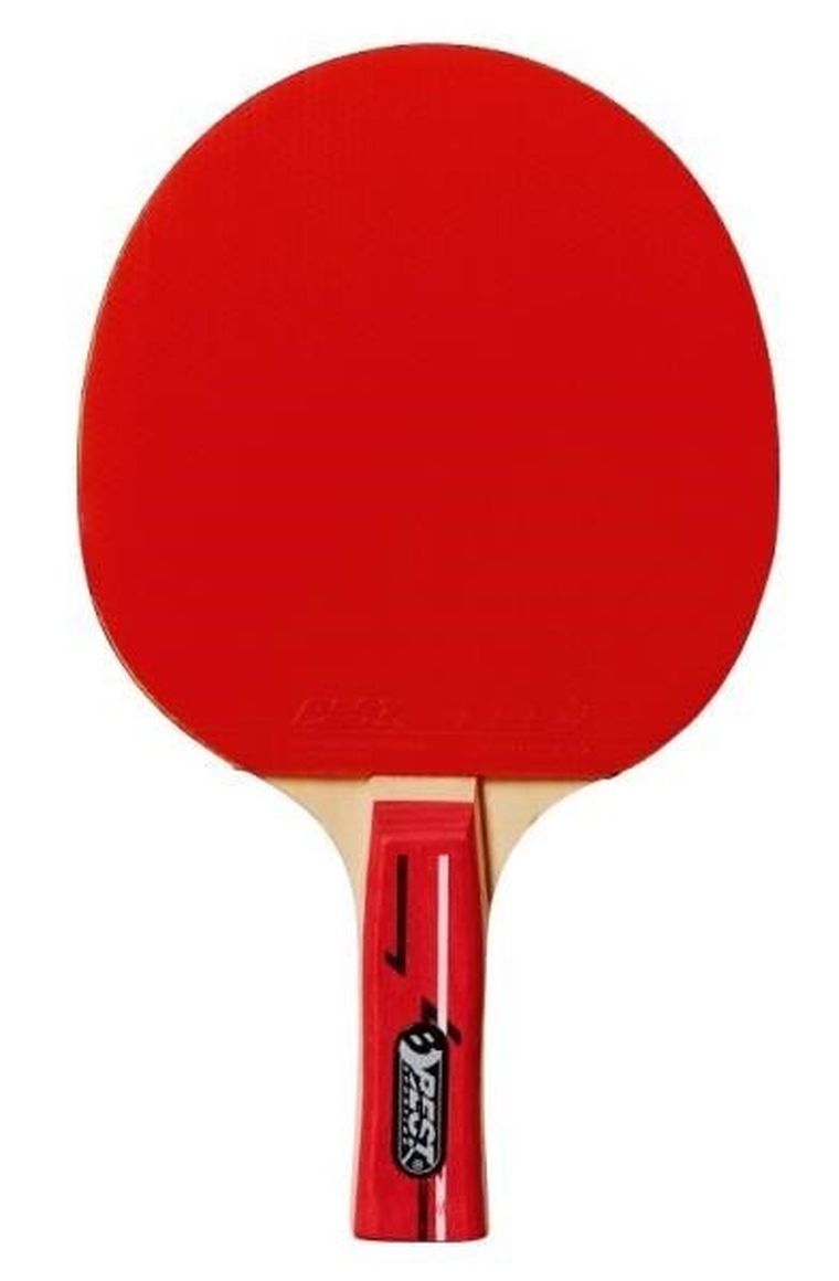 Best Sporting, paletka do tenisa stołowego