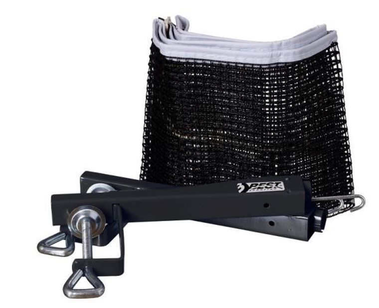 Best Sporting, siatka do tenisa stołowego