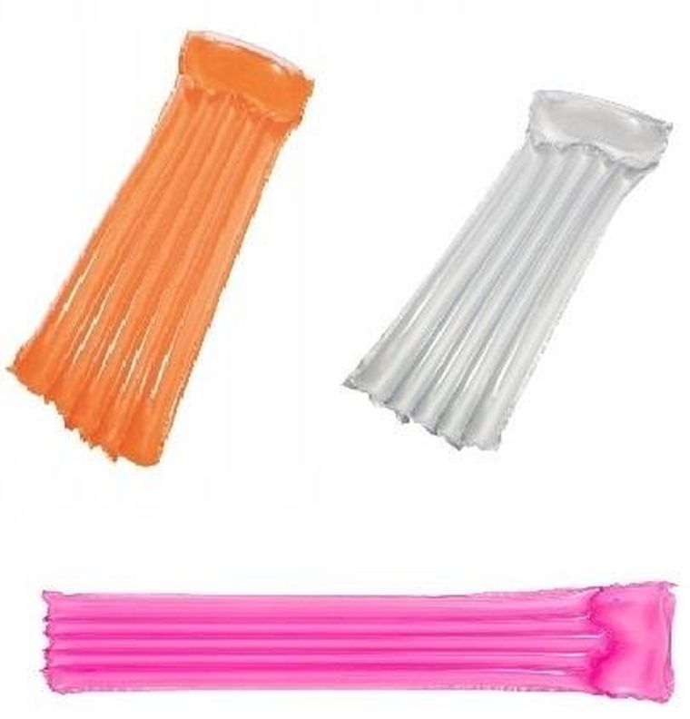 Bestway, dmuchany materac, 76-183 cm