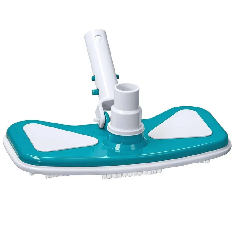 Bestway, końcówka do odkurzacza basenowego