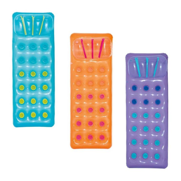 Bestway, materac dmuchany, 188 cm