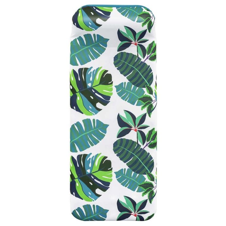 Bestway, materac do pływania, Bissful Drifter