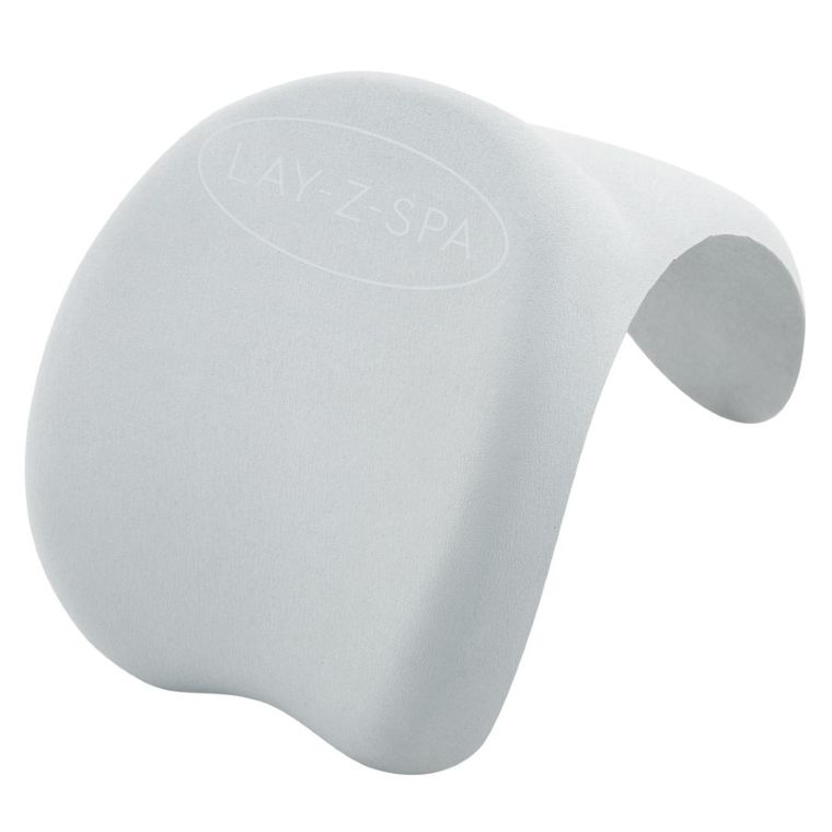 Bestway, poduszka, zagłówek do SPA, 2 szt.