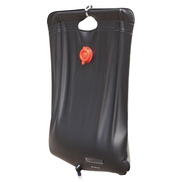 Bestway, prysznic solarny, turystyczny, kempingowy