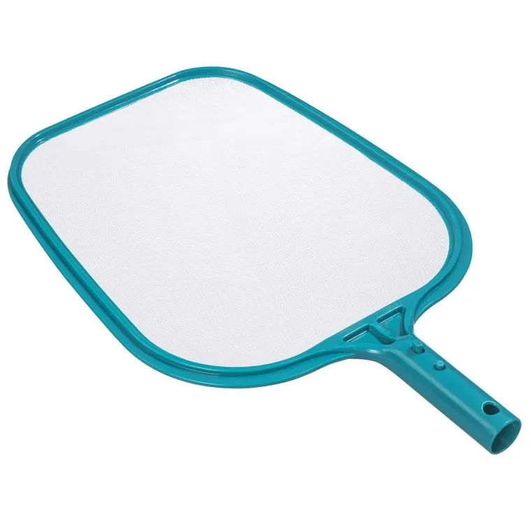 Bestway, siatka do czyszczenia basenu, 32-30.5 cm