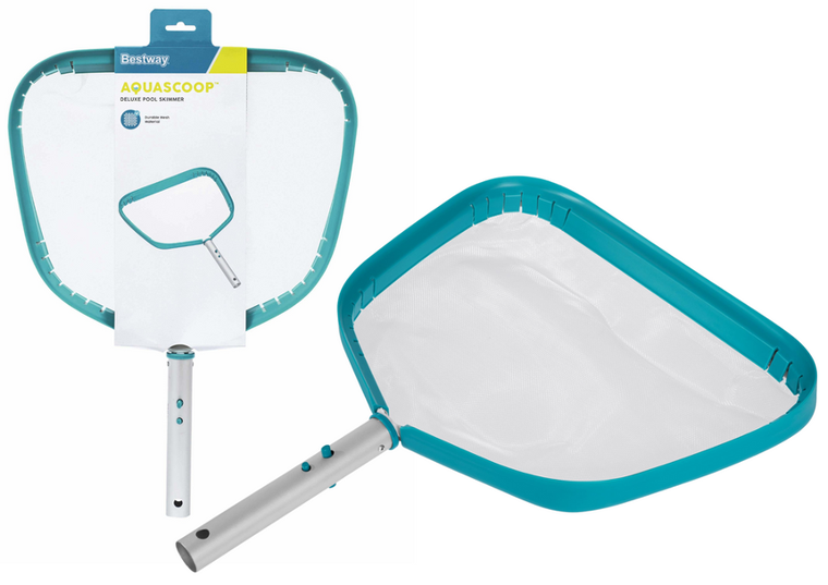 Bestway, siatka do czyszczenia basenu
