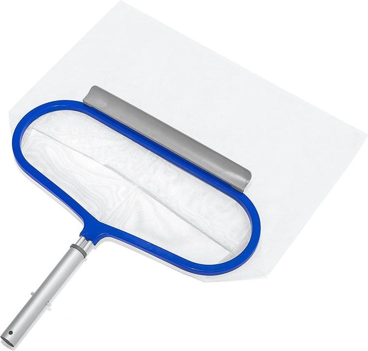 Bestway, siatka do oczyszczania basenu