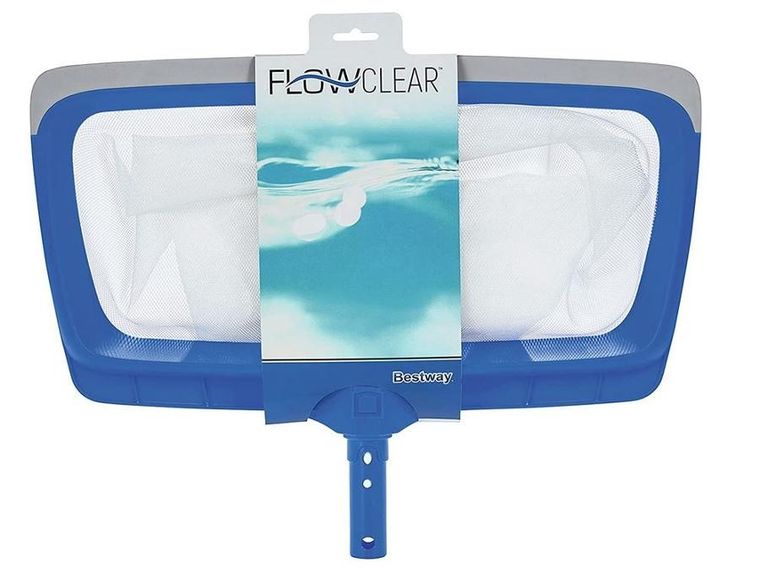 Bestway, siatka do oczyszczania basenu