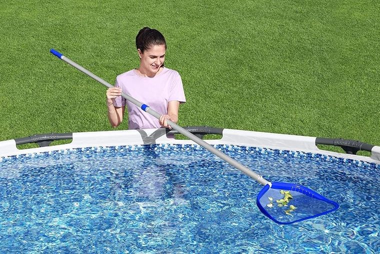 Bestway, siatka do oczyszczania basenu