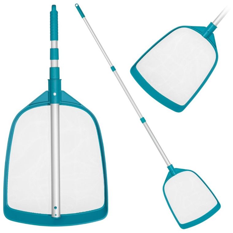 Bestway, siatka do wyławiania nieczystości