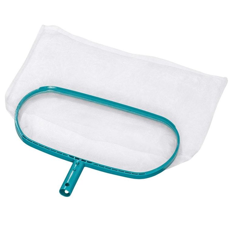 Bestway, siatka do wyławiania nieczystości