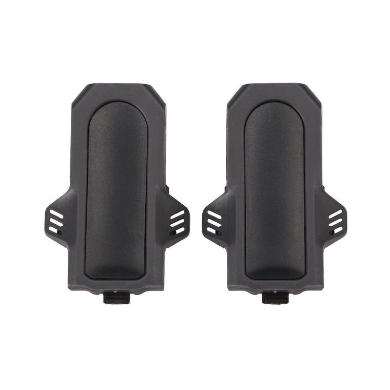 BetaFPV, Aquila16 65C, zestaw baterii do drona, 650mAh, 3.8V, 2 szt.