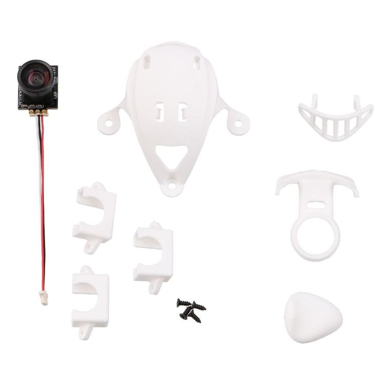 BetaFPV, kamera do drona, C02 FPV Micro Camera