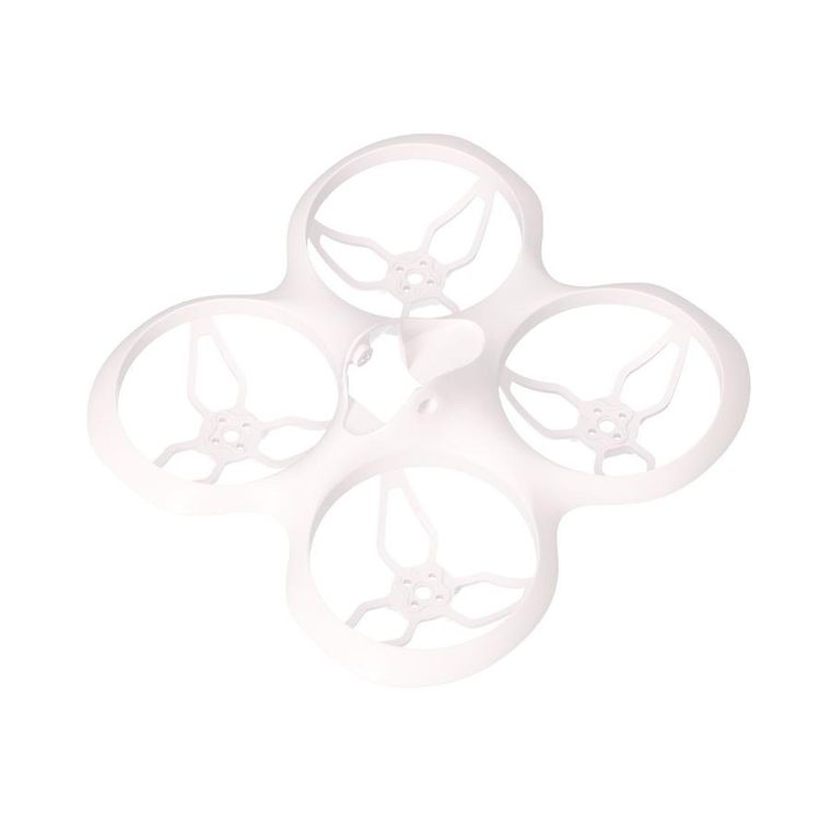 BetaFPV, korpus drona, Cetus X Frame
