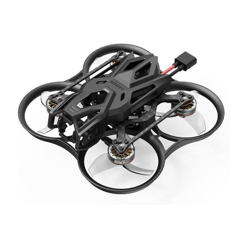 BetaFPV, Pavo Femto O4 Digital Edition, dron