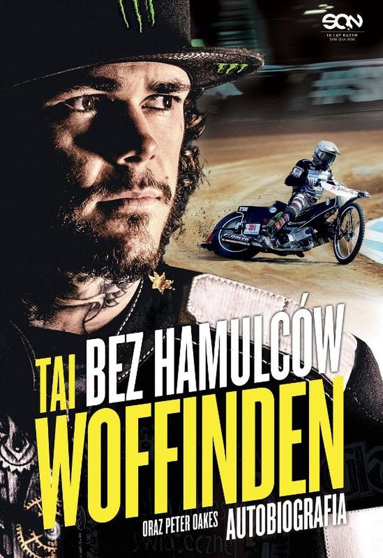Bez hamulców