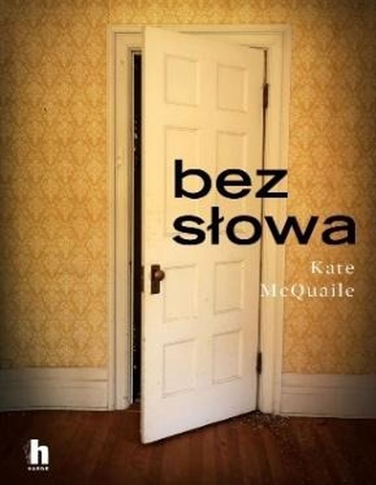 Bez słowa